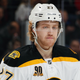 Illustration for article titled What The Hell Happened With This Bruins Column?